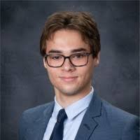 100+ "Allgood" profiles