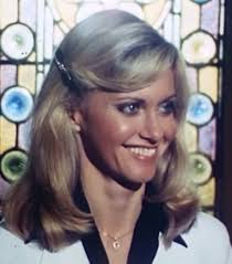 Carson Flowers Grease