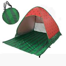 0 out of 5 stars, based on 0 reviews current price $399.99 $ 399. Widesea New Up Beach Tent Watermelon Beach Sunshelter Uv Protective Quick Automatic Open Fishing Hiking And Camping Gazebo From Emmanue 35 38 Dhgate Com