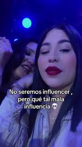 Daniela Lerma (@danielalerma6)