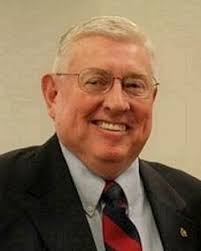 IADA Hall of Fame Inductees