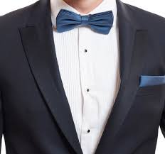 Egal ob zu anzug, smoking oder im alltag, mit diesen fiegen begeistern sie zu jederzeit. Welches Einstecktuch Trage Ich Zu Meiner Krawatte