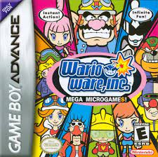 Pin By Replaygames Fargo On Nintendo Nintendo Game Boy Advance Gameboy Advance Game Boy Advance