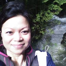 Wanderlust Whistler 2018: Directory