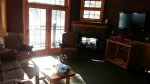 Tickets, tours, hours, address, wilderness territory reviews: 3 Bedroom Cabin On The Golf Course Picture Of Wilderness Resort Wisconsin Dells Tripadvisor