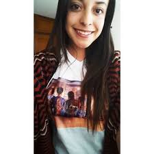 María Paula Lemus (@MaraPaulaLemusP)