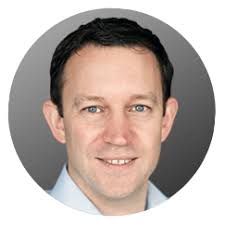 Manage, Convert, and Store: Transitioning to a Decentralized Energy Grid