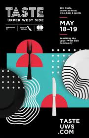 12 Event Flyer Design Examples Ideas Daily Design Inspiration 20 Venngage Gallery Event Poster Template Event Poster Design Poster Design Layout