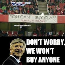 Here you will find mutiple links to access the leicester city match live at different qualities. Chelsea Memes On Twitter Arsenal Http T Co 1c7ags6iik