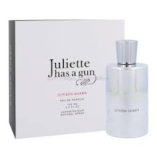 Um gesunde und schöne haut kümmern wir uns! Citizen Queen I Das Parfum Beauty Parfum Beauty Shop