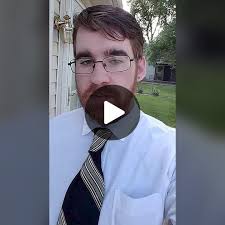 The man who died by suicide jumping into the engine of a Delta plane h...