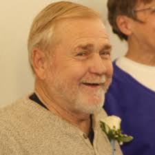 Curtis Grant Schantz Obituary April 16, 2018