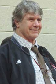 2 in 650: An Interview with Hannah Fein and Ben Hynes