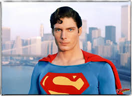 Reeve's superman was a character who struggled with various problems, including facing well said. Men Of Steel 11 Actors Who Have Played Superman Den Of Geek