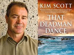 Kim Scott leaves competition for dead in all-male Miles Franklin win