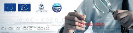 Its headquarters are based in lyon, france. Interpol Technical Webinars E First