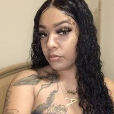 Jeremy Arwood's Instagram, Twitter & Facebook