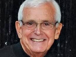 Dr. Charles Sheldon Bland Obituary (1941