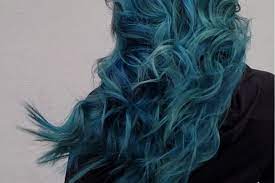 We like to call it elegance with an edge. women's hair salons near plano, tx, can be difficult to find, especially one that you can rely on and trust to. Top 20 Hair Salons Near You In League City Tx Find The Best Hair Salon For You