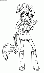 Dibujos Sin Colorear Dibujos De Personajes De Equestria Girls My Little Pony Para Colorear Waddle, truffle shuffle, flitter and cloudchaser, holly dash, screwball, pinnie lane and big wig, my little letrotski, fleur dis lee, junebug, post haste, screwy. equestria girls my little pony