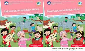 Kelas 9 ipa rangkuman materi semester 2 smp. Rangkuman Materi Tema 1 Kelas 6 Kurikulum Pelajaran