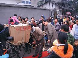 Bildergebnis für Sylvia Winkler / Stephan Köperl