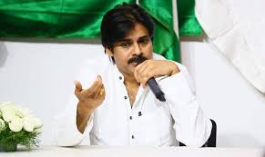 Image result for pavan kalyan 