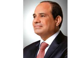 See full list on arz.wikipedia.org Ø§Ù„Ø³ÙŠØ³ÙŠ ÙŠØ­Ù‚Ù‚ Ø£Ù…Ù†ÙŠØ© Ø£Ø­Ø¯ Ø§Ù„Ù…ÙˆØ§Ø·Ù†ÙŠÙ† Ø§Ø³ØªØ¬Ø§Ø¨Ø© ÙÙˆØ±ÙŠØ© ÙÙŠØ¯ÙŠÙˆ Ø§Ù„Ù…ØµØ±ÙŠ Ø§Ù„ÙŠÙˆÙ…
