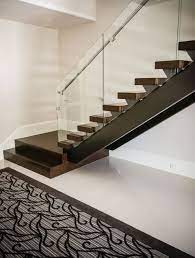 Sure, building deck stairs can be tricky. Southern Staircase Artistic Stairs Stairs Design Stainless Steel Staircase Glass Staircase