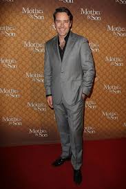 A role he played for 66 episodes. Spencer Mclaren Zimbio