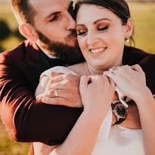 Malcolm New (@malcolm.new) • Facebook