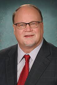 Sen. Huizenga announces June district office hours