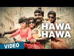 Http Www Youtube Com Watch V Igfjbpgjyvo Tamil Video Songs Songs Tamil Movies