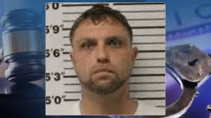 Morehead City man sentenced for trafficking fentanyl, faces 18-23 years