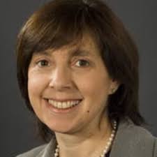 Dr. Alyson Gutman, MD