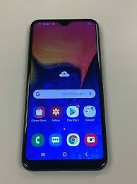 How to insert the unlocking code for the samsung galaxy a10e. Samsung Galaxy A10e Metropcs 32gb Clean Imei For Sale Online Ebay Samsung Galaxy Samsung Samsung Mobile