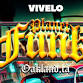 PLANET FUNK - OAKLAND, CA