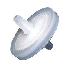 Maybe you would like to learn more about one of these? Air Vent Filter Buy Air Vent Filter In Mumbai Maharashtra India From Aone Engineering Works
