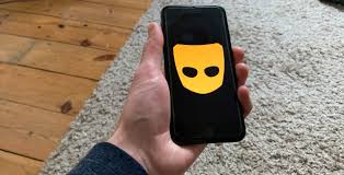 Chat and meet up with interesting people for free, or upgrade to grindr xtra for more features, more fun, and more chances to connect. Grindr Has Increased The Number Of Viewable Profiles For Free Because Of Covid 19