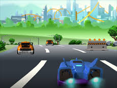 We did not find results for: Car Games Awesome Racing Games Hot Wheels