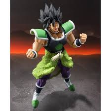 Maybe you would like to learn more about one of these? Broly S H Figuarts Bandai Tamashii Nations Dragon Ball Action Figures Target