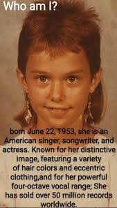 Meagan Lamb's Instagram, Twitter & Facebook