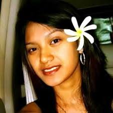 Tanya Anson's Instagram, Twitter & Facebook