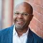 Profile Picture of Chris Marcell Murchison - Center for Positive Organizations (@umich.edu) on Google
