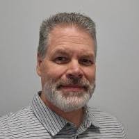 70+ "Fred Frey" profiles