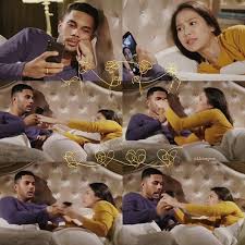 Cik reen encik ngok ngek ep18. Azreencheazhan Instagram Posts Photos And Videos Picuki Com