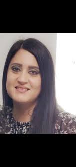 As we ended the year 2020