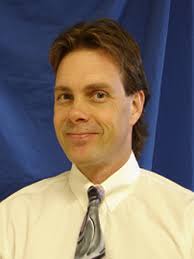 Oakland, TN Real Estate Agents