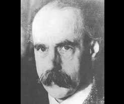 Max Wertheimer Biography, Birthday. Awards & Facts About Max Wertheimer