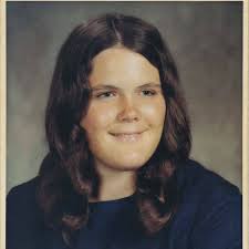 Celebration of life for Sandy Teegarden